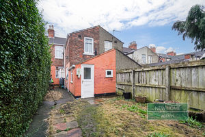 Photo 16- click for photo gallery